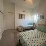 New 2Bed/2Bath Next To Jackson Memorial Hospital