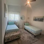 New 2Bed/2Bath Next To Jackson Memorial Hospital